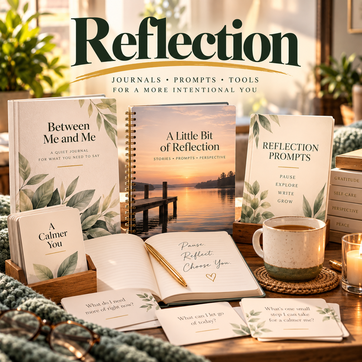 Reflection