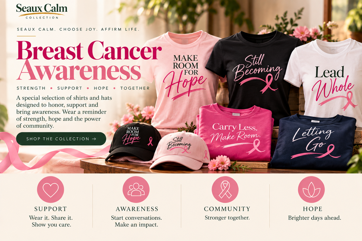 Specialty Apparel
