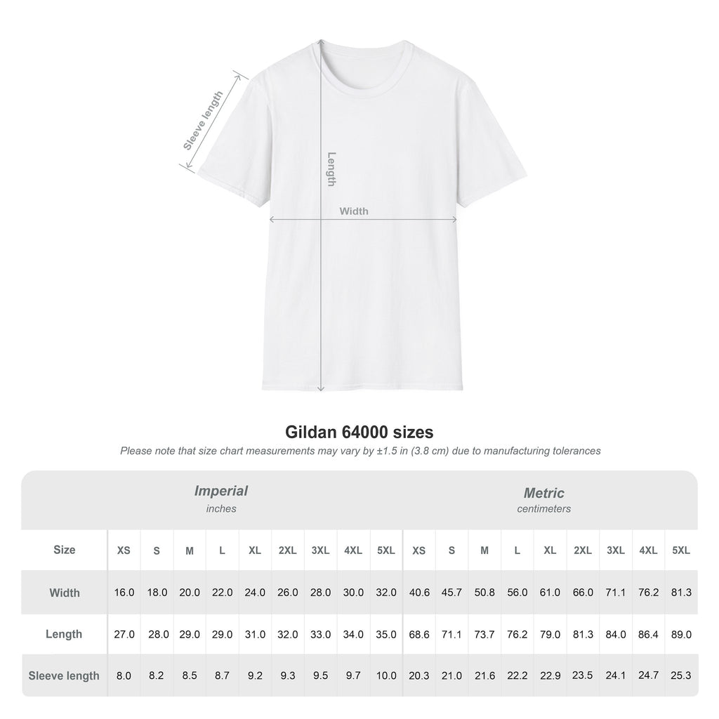 Whole Magazine Cover T-Shirt — Empowering Wellness & Black Women Graphic Tee