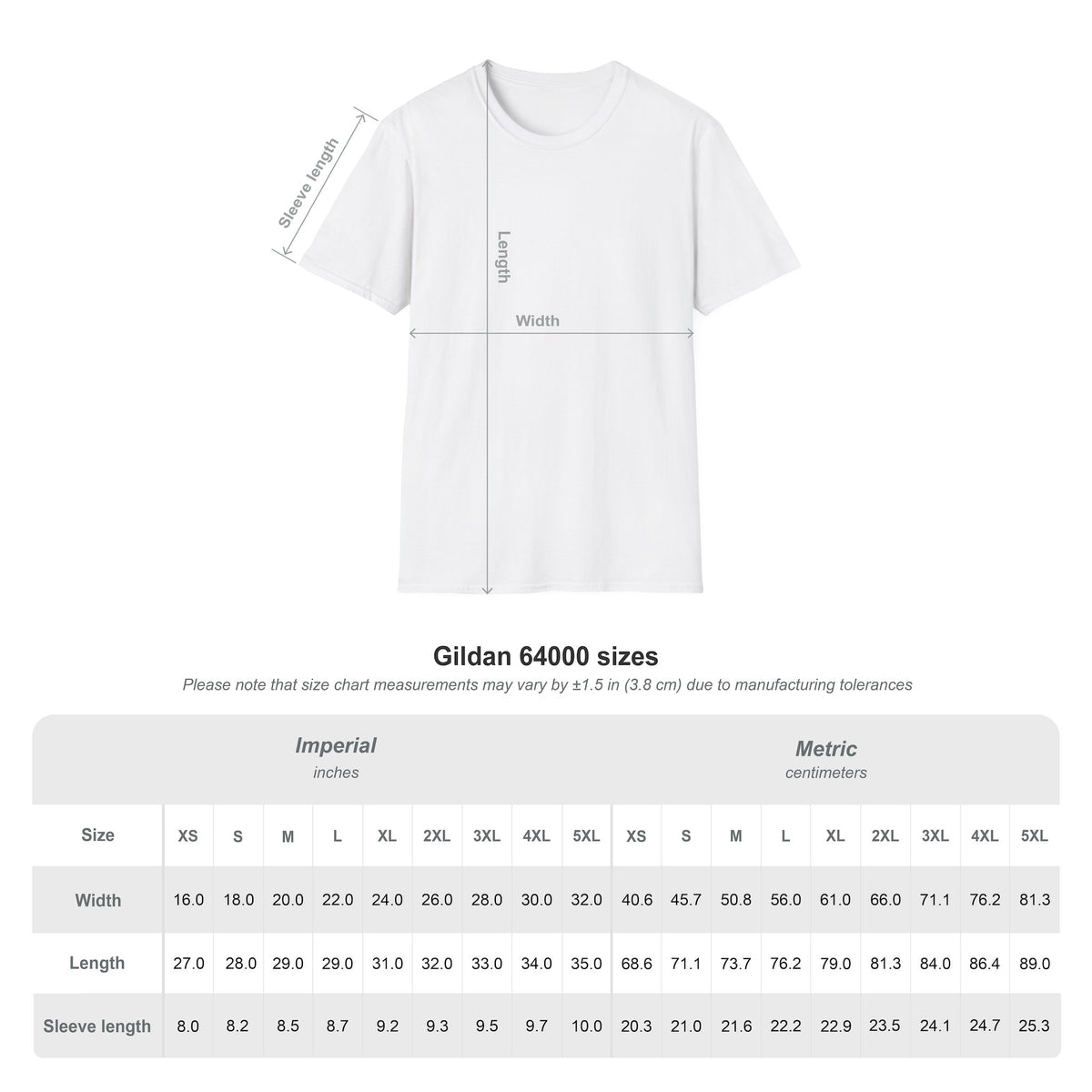 Whole Magazine Cover T-Shirt — Empowering Wellness & Black Women Graphic Tee