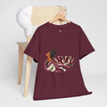 Still Becoming | Unisex Graphic T-Shirt