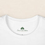 More Than a Ribbon — Grace for the Fight Women’s Tee