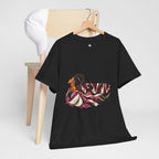 Still Becoming | Unisex Graphic T-Shirt