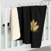 Calm Sherpa Blanket