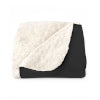 Calm Sherpa Blanket