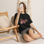 Still Becoming | Unisex Graphic T-Shirt