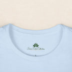 More Than a Ribbon — Grace for the Fight Women’s Tee