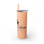 Signature Skinny Tumbler