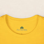 More Than a Ribbon — Grace for the Fight Women’s Tee