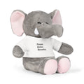 Signature Plush Affirmation Companion