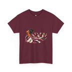 Still Becoming | Unisex Graphic T-Shirt