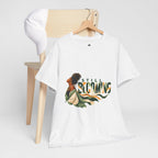 Still Becoming | Unisex Graphic T-Shirt