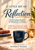 A Little Bit of Reflection