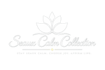 Seaux Calm Collection - Home
